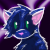 :iconfox-paws: