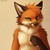 :iconfox-pervert: