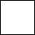 :iconfox-pl:
