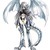 :iconfox-princess: