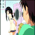 :iconfox-racing: