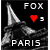 :iconFox-Reddick: