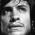 :iconfox-reddick: