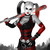 :iconfox-reshiram12900: