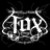 :iconFox-rider:
