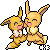 :iconfox-rose: