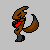 :iconfox-silver: