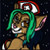 :iconfox-socks: