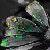 :iconfox-sos: