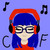 :iconfox-spirit12: