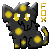 :iconfox-step: