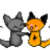 :iconfox-storm: