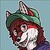 Fox-Superior :iconfox-superior:
