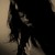 :iconfox-tan:
