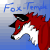 :iconfox-temple: