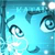 :iconfox-the-assassin: