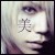 :iconfox-the-fox: