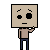 :iconfox-the-furious: