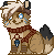 :iconfox-trot-adopts: