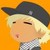 :iconfox-unit: