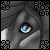 :iconfox-vale-stables: