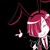 :iconfox-wild: