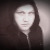 :iconfox-winter:
