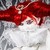 :iconfox-with-a-gun: