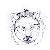 :iconfox-wolf-7: