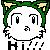 :iconfox-wolf-furry: