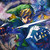 :iconfox-wolf-link: