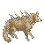 :iconfox-wu: