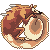 :iconfox-wu: