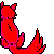 :iconfox-xd: