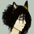 :iconfox-xing: