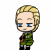 :iconfox-zombie1022: