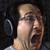 :iconfox-zombie1022: