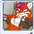 :iconfox007: