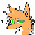 :iconfox011: