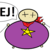 :iconfox02: