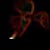 :iconfox020: