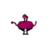:iconfox0427: