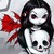 :iconfox0629: