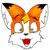 :iconFox0808: