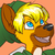 :iconfox0808: