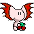 :iconfox0r: