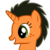 :iconfox1047: