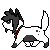 :iconfox1260: