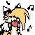 :iconfox1260: