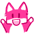 :iconFox1313: